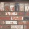 Brick Masonry gallery