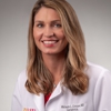 Michelle Lynn Crouse, MD gallery