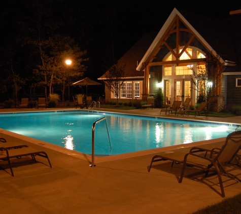 Superior Pools & Spas - Wilkes Barre, PA