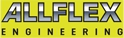 Allflex Engineering - Engineering & Engineers