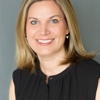 Dr. Jessica A Healy, MD gallery