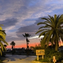 Sea Breeze RV Community/Resort - Campgrounds & Recreational Vehicle Parks
