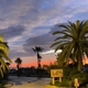 Sea Breeze RV Community/Resort