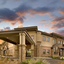 Katherine L. Peacock, MD - Granger Medical Clinic - Physicians & Surgeons