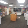 T-Mobile gallery