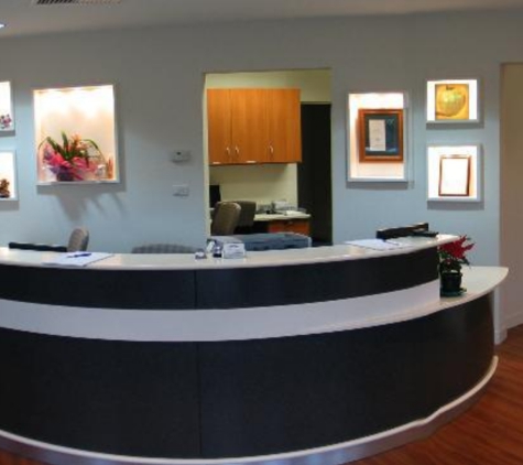 Gawler Dental Clinic - Gawler, SA