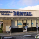 Edwin Papazian - Dentists