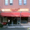 Murray's Cheese gallery