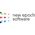 New Epoch Software