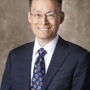 David T. Chang, MD - Physicians & Surgeons
