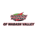 Interstate Batteries of Wabash Valley - Battery Supplies