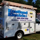 Eastland Electric - Electricians