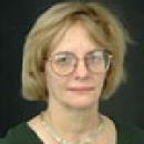 Dr. Susan L Baumer, MD - Physicians & Surgeons, Pediatrics