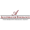 Allenbaugh Insurance Agency gallery