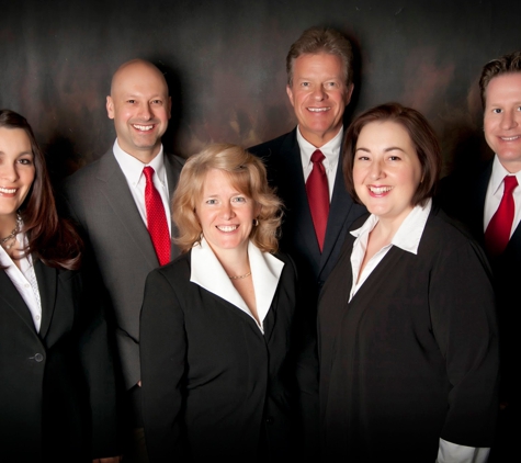 Reis Insurance Agency - River Falls, WI