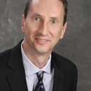 Edward Jones Financial Advisor: Todd Christman - Investments