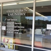 Old Town Coin Laundry LLC - CLOSED gallery