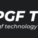 P G F Technology Group - Consumer Electronics