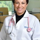 Sarah Bendel, DO - Physicians & Surgeons, Family Medicine & General Practice
