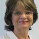 Dr Rosann W. Faull LLC, Audiology and Hearing Aid Services
