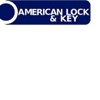 American Lock & Key gallery