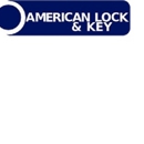 American Lock & Key - Locks & Locksmiths