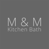 M & M Kitchen Bath gallery