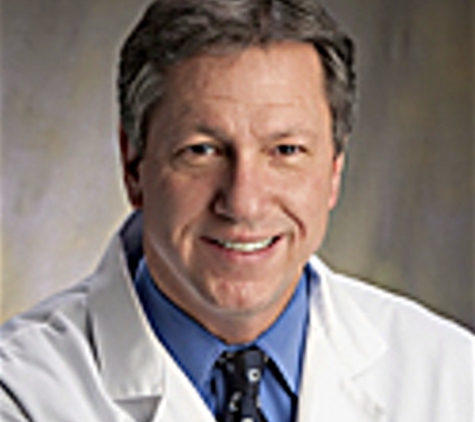 Nathan Jeffrey Kerner, MD - Southfield, MI