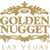 Golden Nugget Las Vegas Hotel & Casino gallery