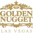 Golden Nugget Las Vegas Hotel & Casino - Hotels