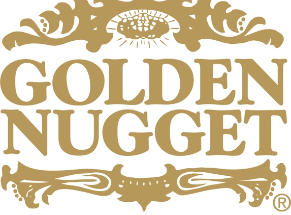Golden Nugget Las Vegas Hotel & Casino - Las Vegas, NV