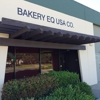 BakeryEQ USA aka Anko Food Machine USA Inc. gallery