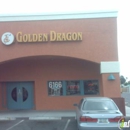 Golden Dragon - Chinese Restaurants