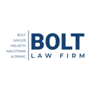 Bolt Law Firm - Attorneys