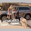 D & M Leasing gallery