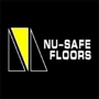 Nu-Safe Floors