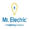 Mr. Electric of Birmingham gallery