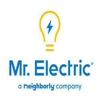 Mr. Electric gallery