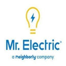Mr. Electric of Carmel - Electric Equipment & Supplies