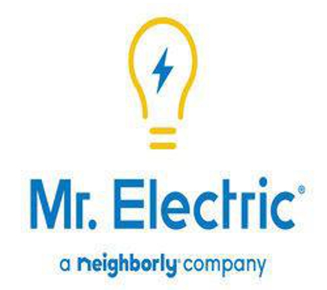 Mr. Electric of Tampa Bay - Tampa, FL