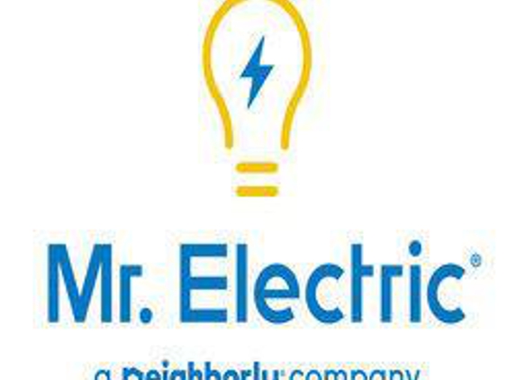 Mr. Electric of Olympia - Olympia, WA