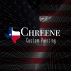 Chreene Custom Painting