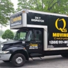 Q's Moving of NJ gallery