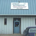 Lenexa Automotive