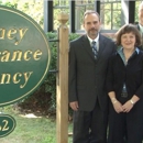Winey Insurance Agency - Insurance