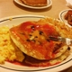 IHOP