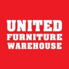 United Furniture Warehouse gallery