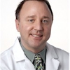 Dr. Scott Sauerwine, MD gallery