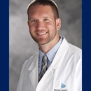 Colin Goggins, MD - Physicians & Surgeons