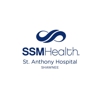 SSM Health St. Anthony Hospital - Shawnee gallery